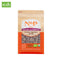 เมล็ดควินัวออร์แกนิค 3 สี 300 กรัม (NP)