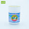 ยาดมพิมเสนน้ำห่อผ้ากระปุกขาว 1 ออนซ์ (หงส์ไทย) - ร้านสบายใจ - welovesabuyjai.com
