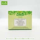 305700300-stevia-extract-sweetener-30-sachets-kontrol-1