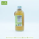 น้ำส้มสายชูหมักจากมะพร้าวออร์แกนิค 240 มล.(อะกรีไลฟ์)